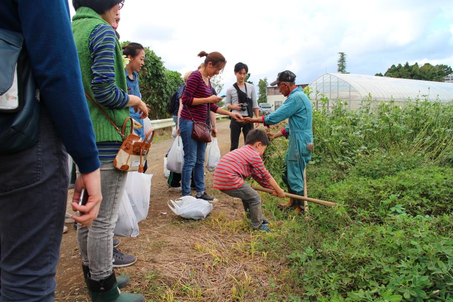 th_2014-10-26 12.23.44