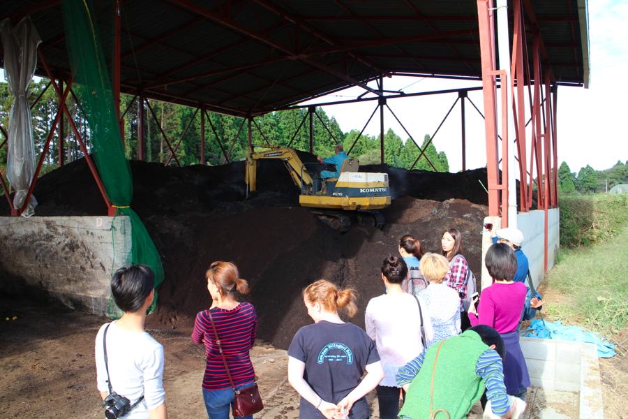 th_2014-10-26 14.31.14