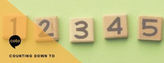 Counting Japanese Numbers - Numbers in Japanese
