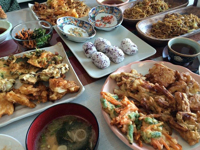 20140531_3_classphoto