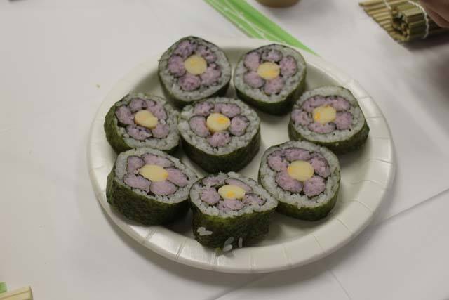 10433795_1534740486749255_8033877450099385229_n