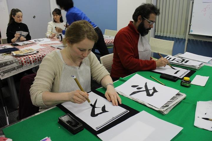 10858530_1613907865499183_2593302974328728233_n