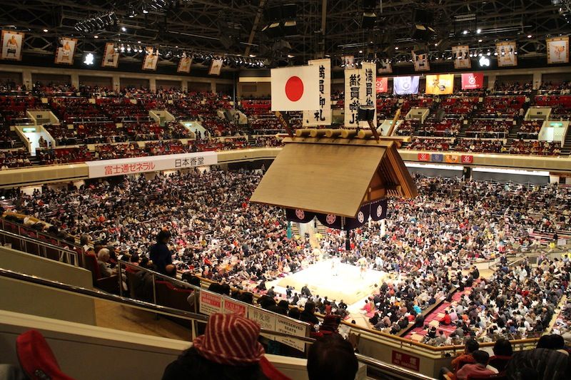 IMG_3500 のコピー