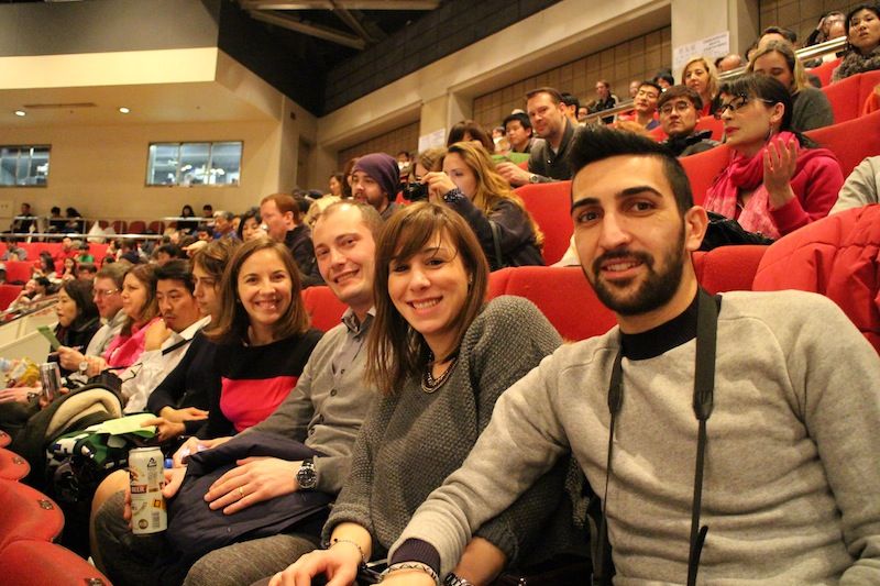 IMG_3510 のコピー