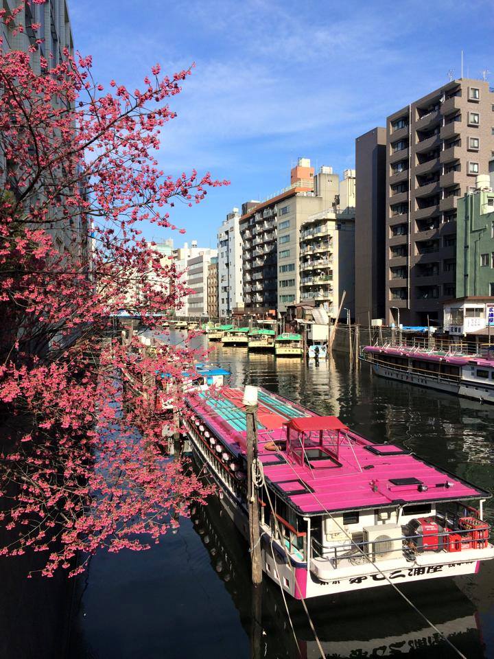 Asakusabashi_DanielOrenes