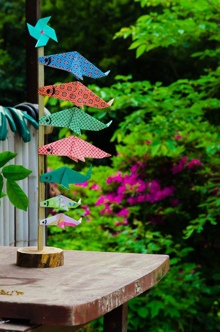 ChildrenDay_FabriceMongkhoune