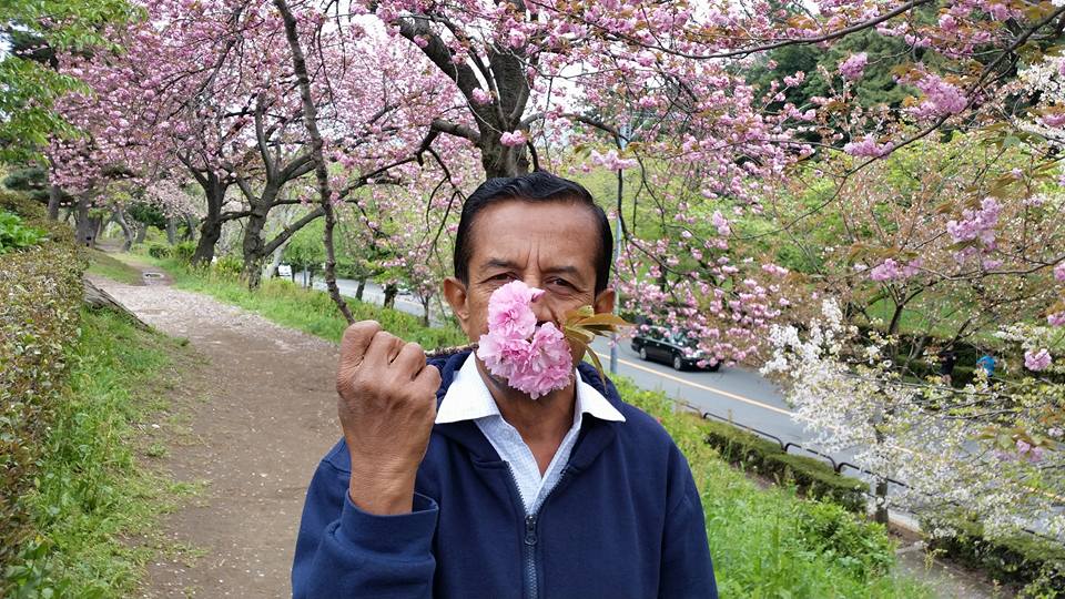 KitanomaruPark_SrinivasMysore