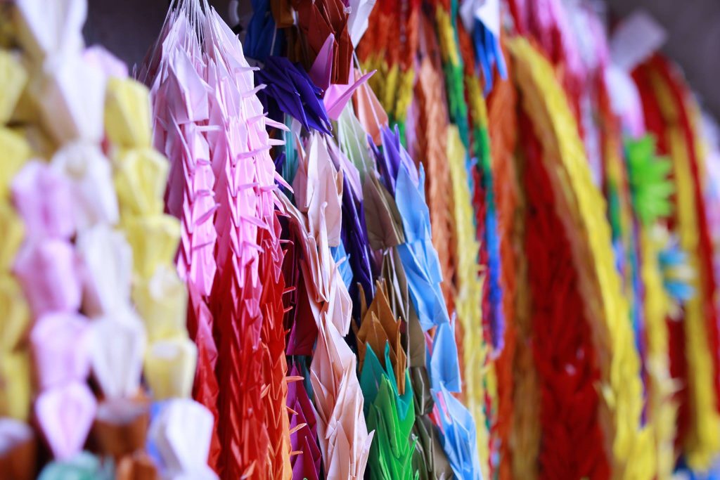 Kyushu_BouyouSombrero