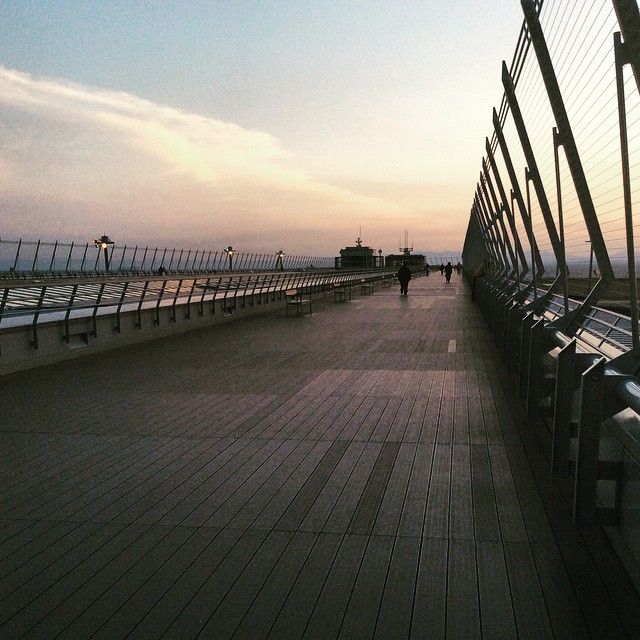 NagoyaAirport_Nunskienunn