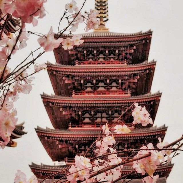 temple_HendarminTanoko