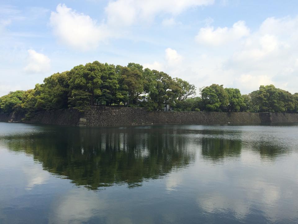 5ImperialPalace_DouglasMennella