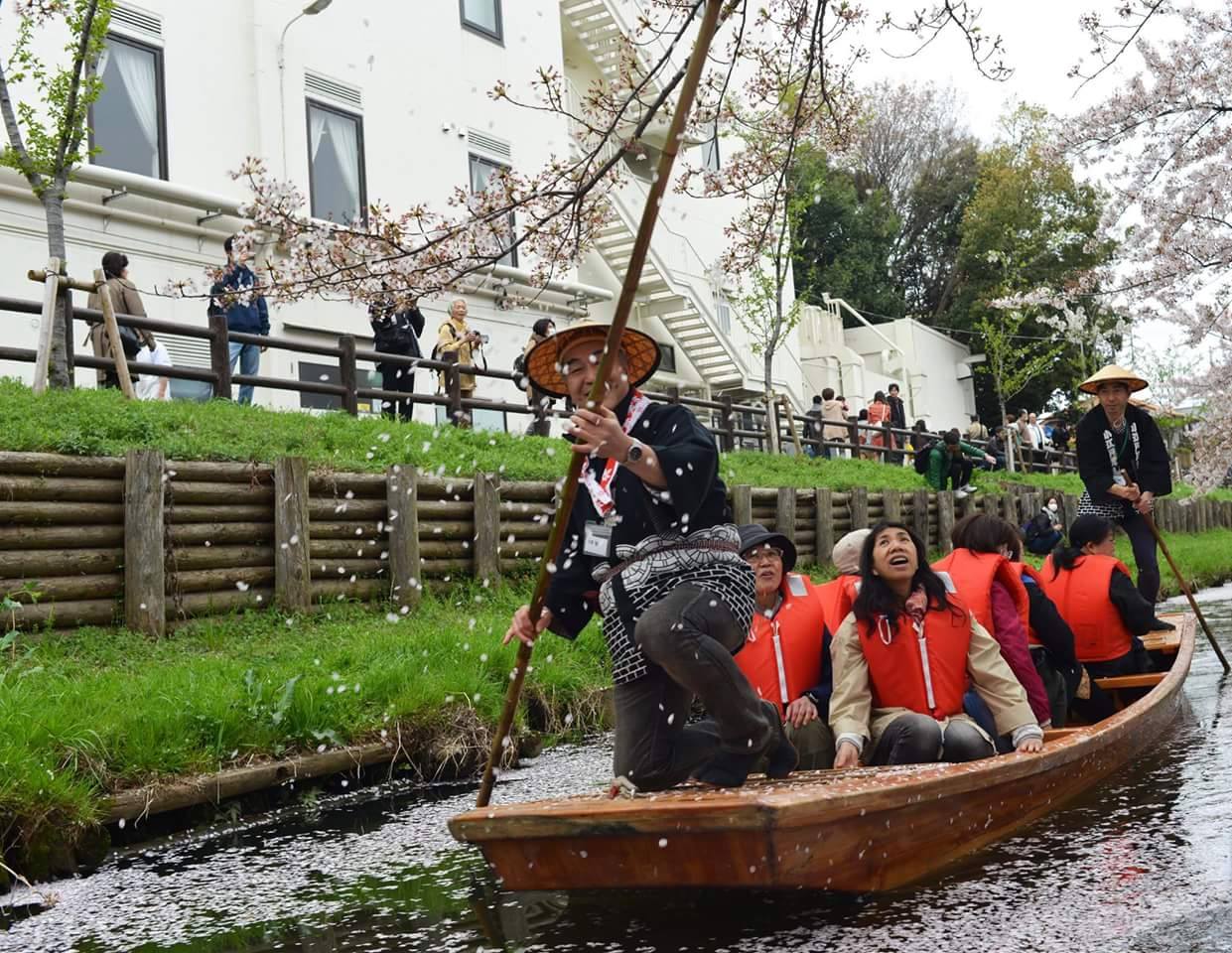 6Kawagoe_NiayaHarper