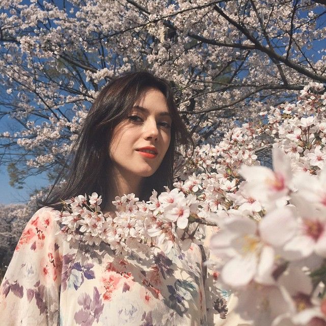 19無場所_YuliaShumakova