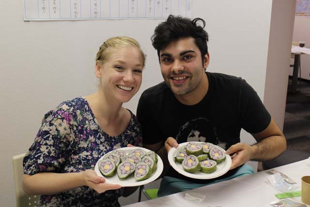 kazarinorimaki_photo