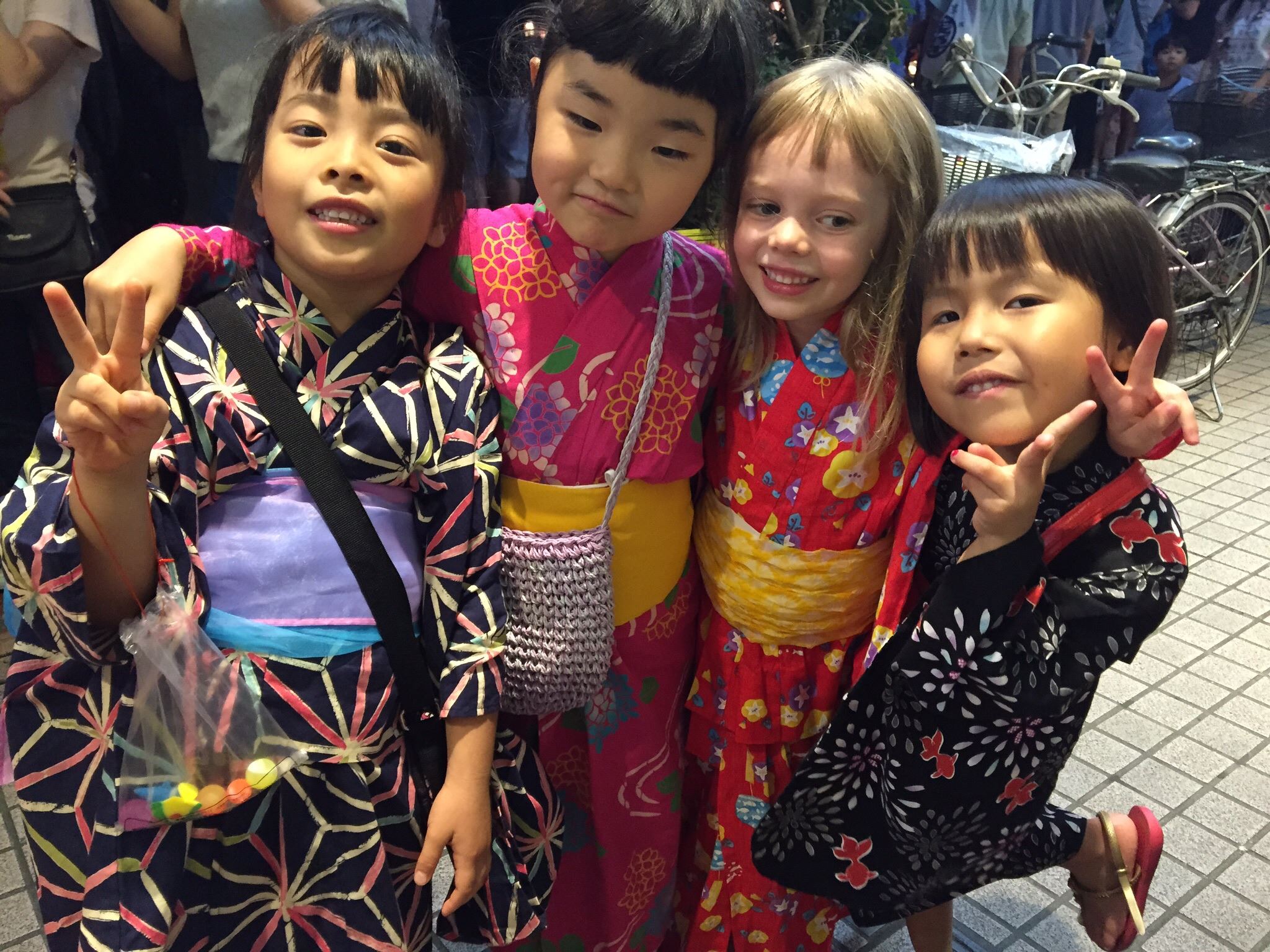 MonjaDoriMatsuri_Felicity Congdon