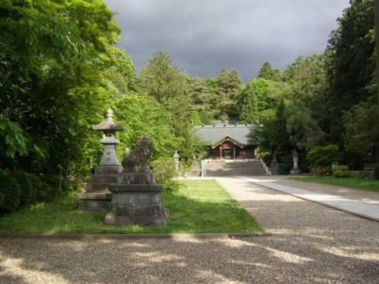 Morioka_Pratik Chhichhia