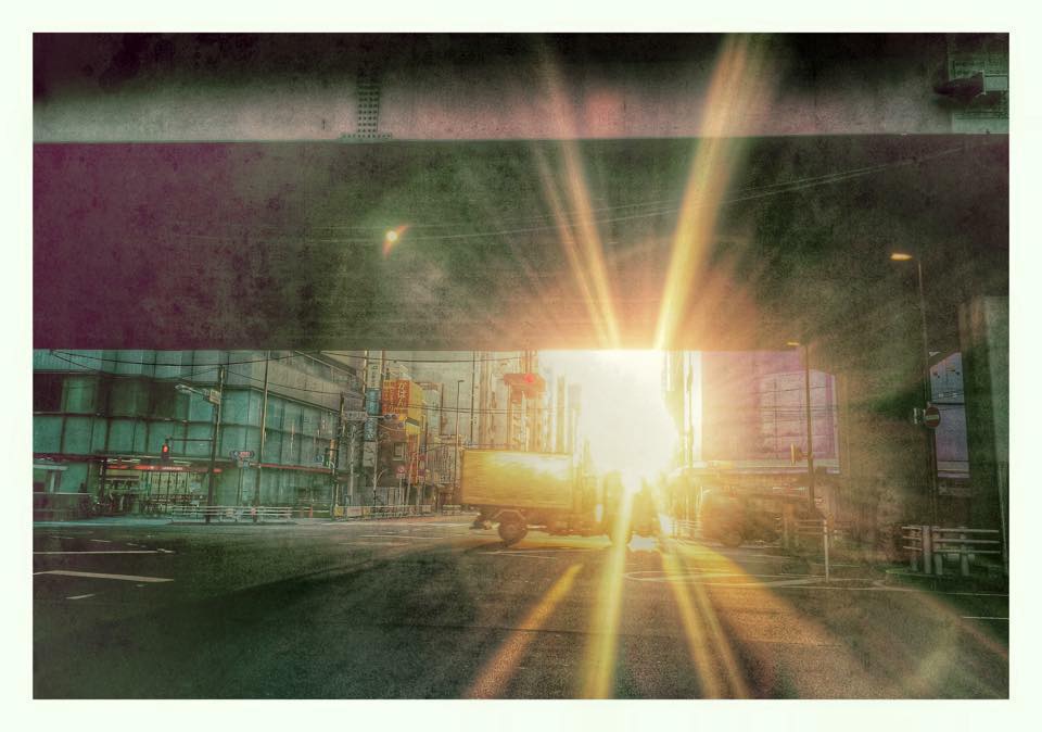 Okachimachi_SanjayaShrestha