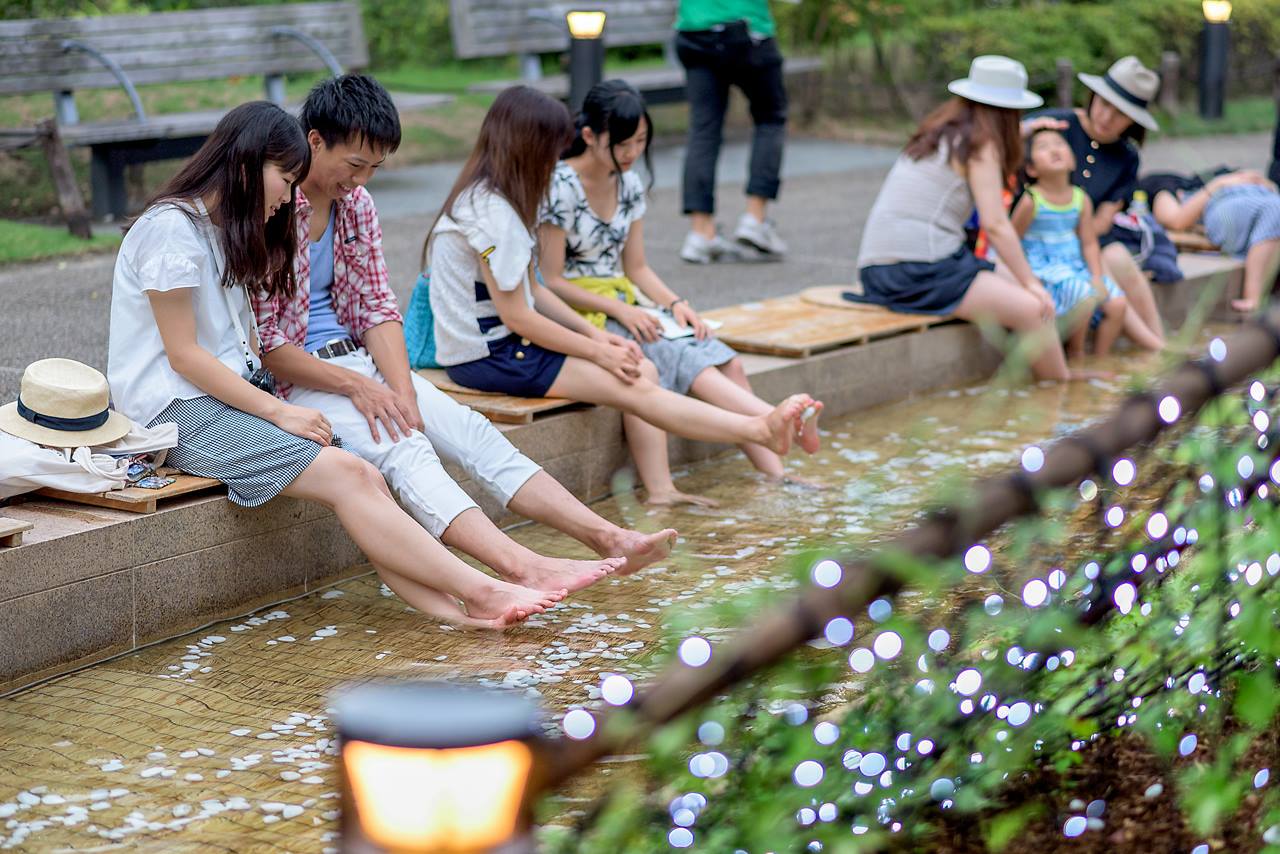 Yebisu_StephaneBureauduColombier