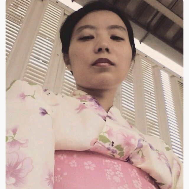 Yukata_Estela Akemi
