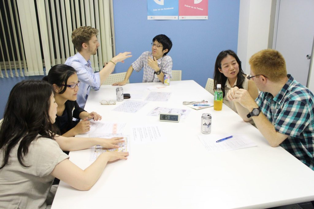 img_4239_18726454640_o