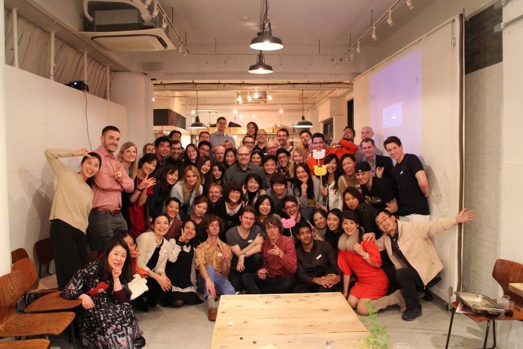 23708707916_c8366a9e28_o