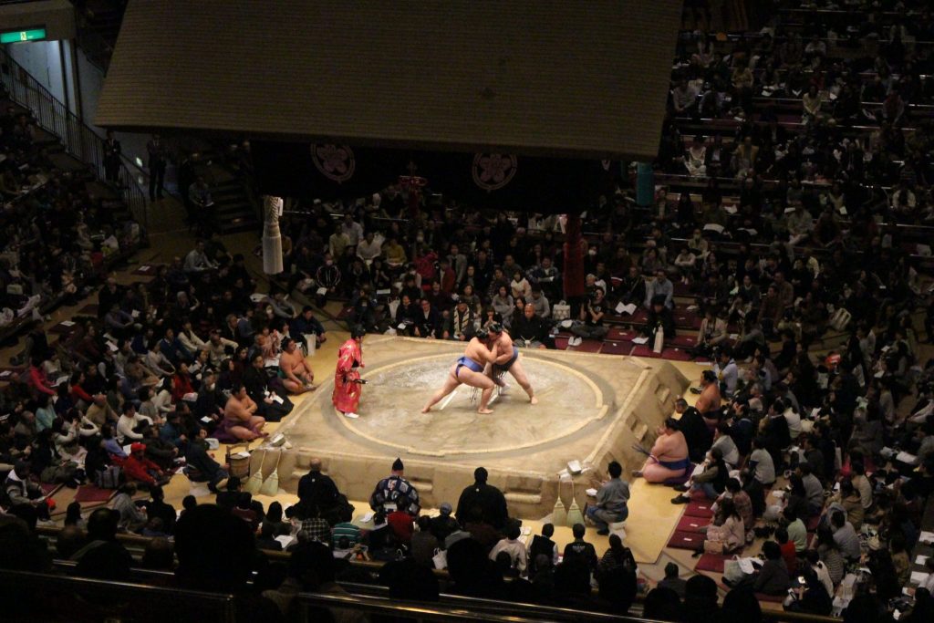 24506506389_f758492cfd_o