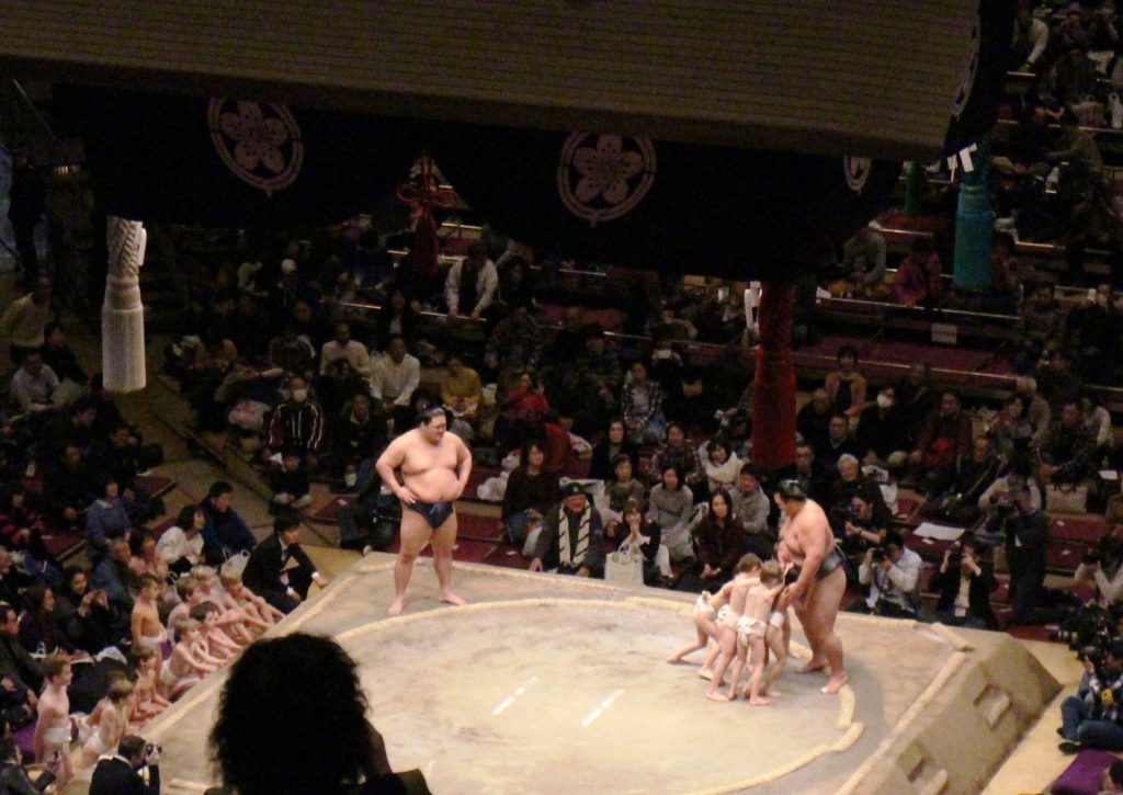 24780733751_7aaf3787af_o