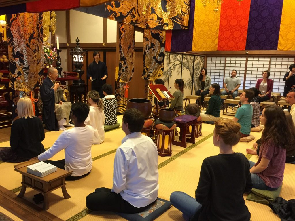 22077610931_938bd6eeef_o