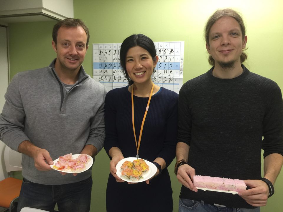 22995620154_42d73b6f14_o