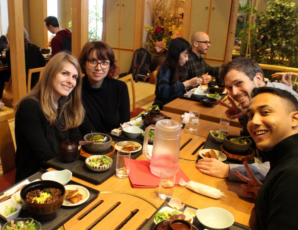 24198591676_a7337c0c36_o