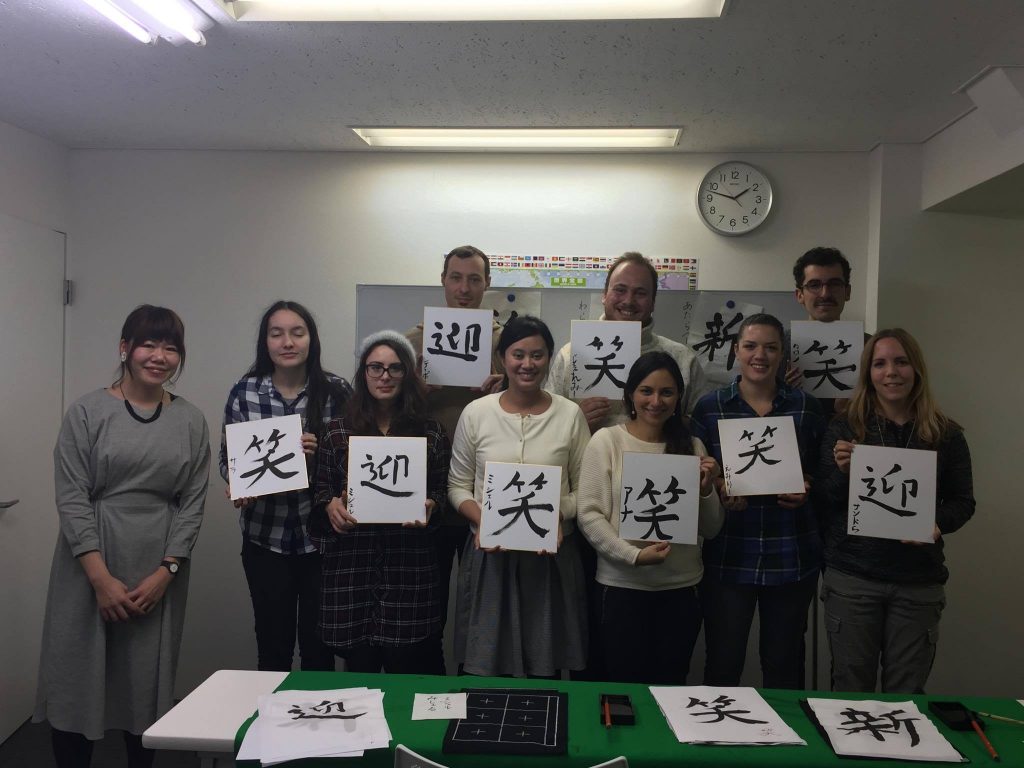 24393116811_5573e22936_o