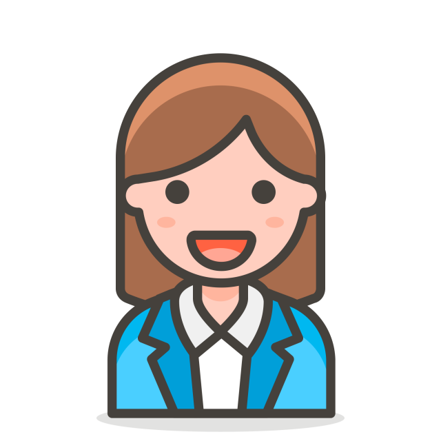 Japanese Business Phrases at Work: お先に失礼します(Osaki ni Shitsureishimasu)