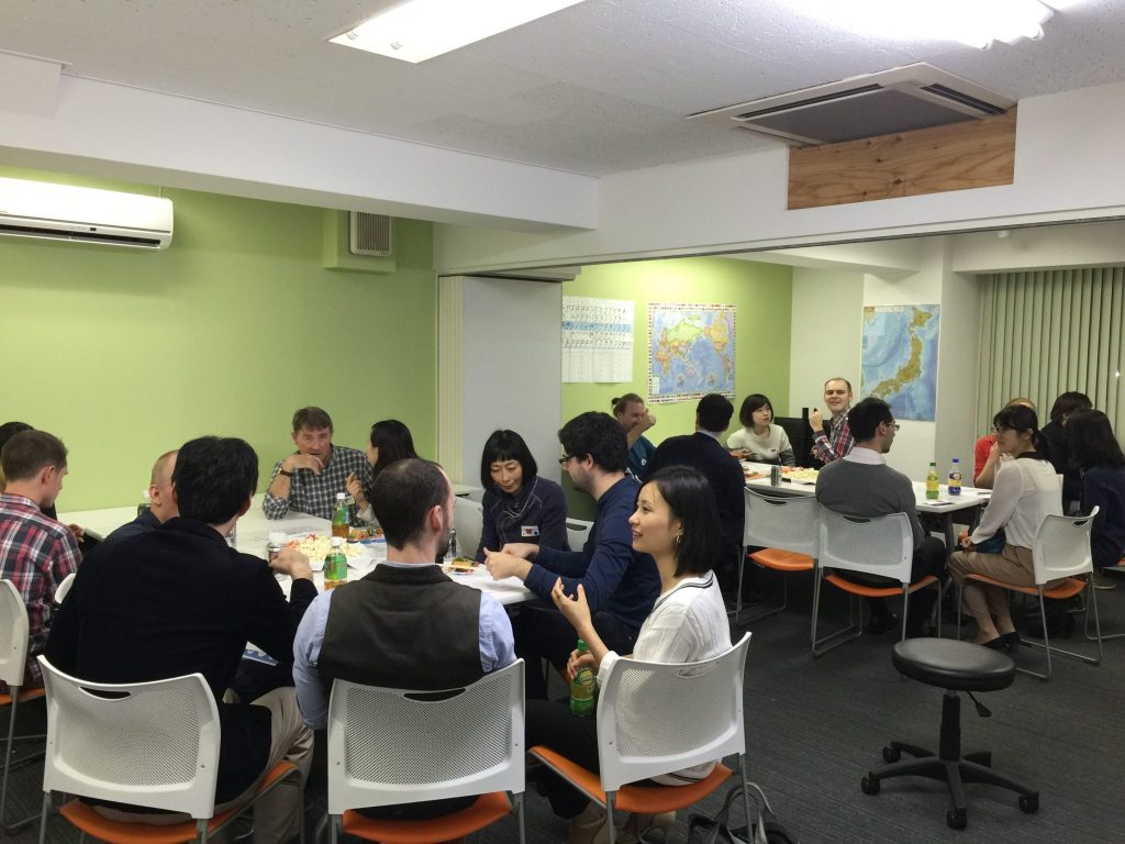 25263995724_17636e1393_o