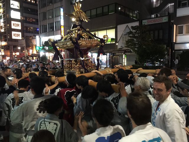 21296590536_381c586c40_z