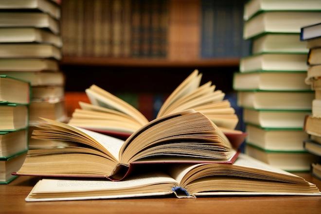 study tips to pass jlpt n3 - reading