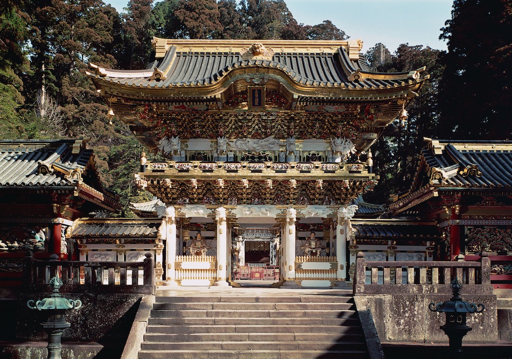 toshugu