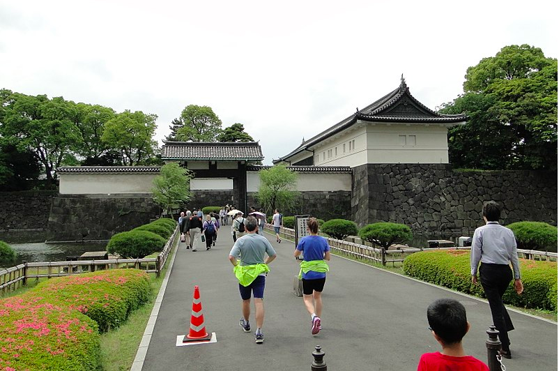 Coto Japanese Academy April Events Calendar 2018