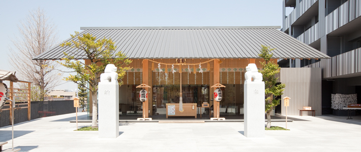 Cafes in Iidabashi and Kagurazaka that are good for Studying - akagi cafe