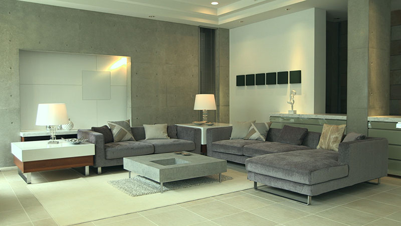 Terrace House - Boys and Girls in the City