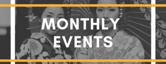 Coto Monthly Events