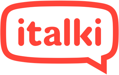 best japanese language exchange apps - italki
