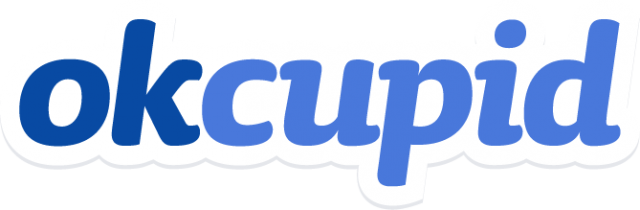 best japanese language exchange dating apps - okcupid