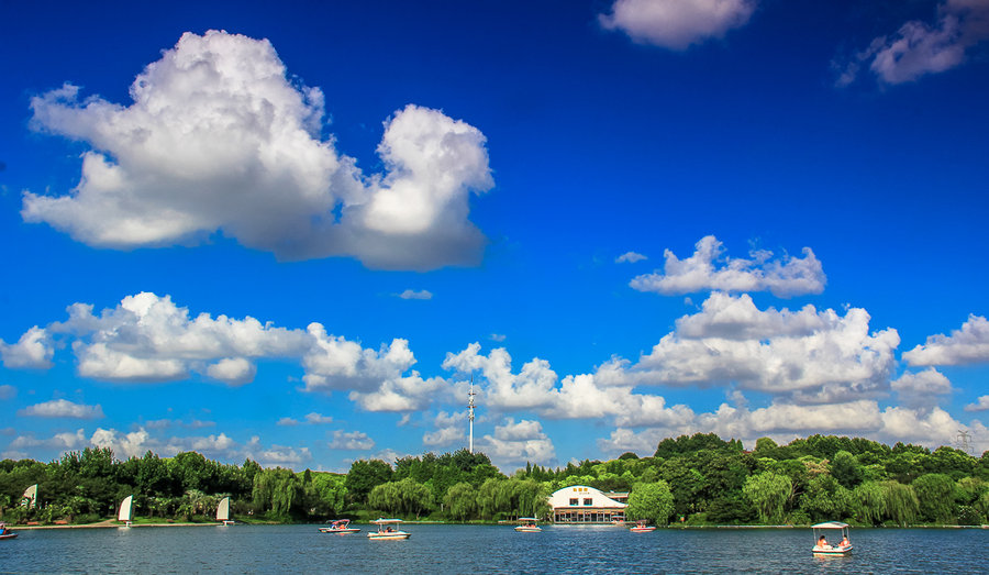 Good afternoon, Konnichiwa