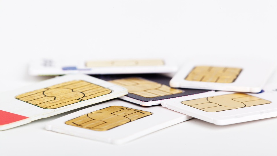 How to Get Connected When Traveling in Japan - Prepaid Sim Card