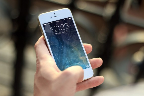 How to Get Connected When Traveling in Japan - Mobile Phone Rental