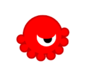 Japanese Dictionary Takoboto, image, photo, pictures, illustration