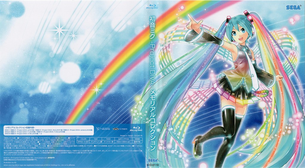 Top 10 J-Pop Group & Songs to Learn Japanese, hatsune miku, photo, picture, image, illustration