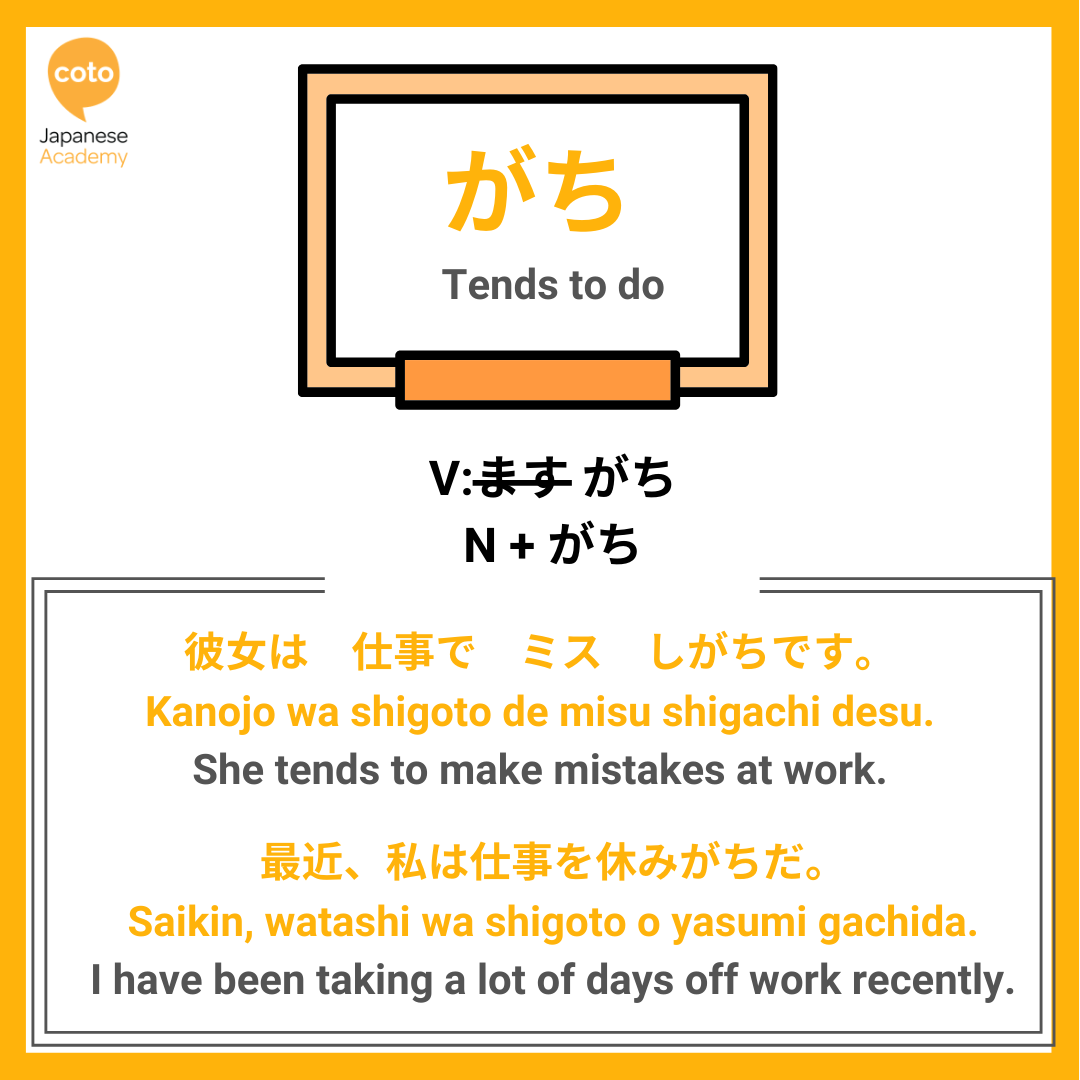 20 Must Know Grammar Points for the JLPT N2、image, photo, picture, illustration