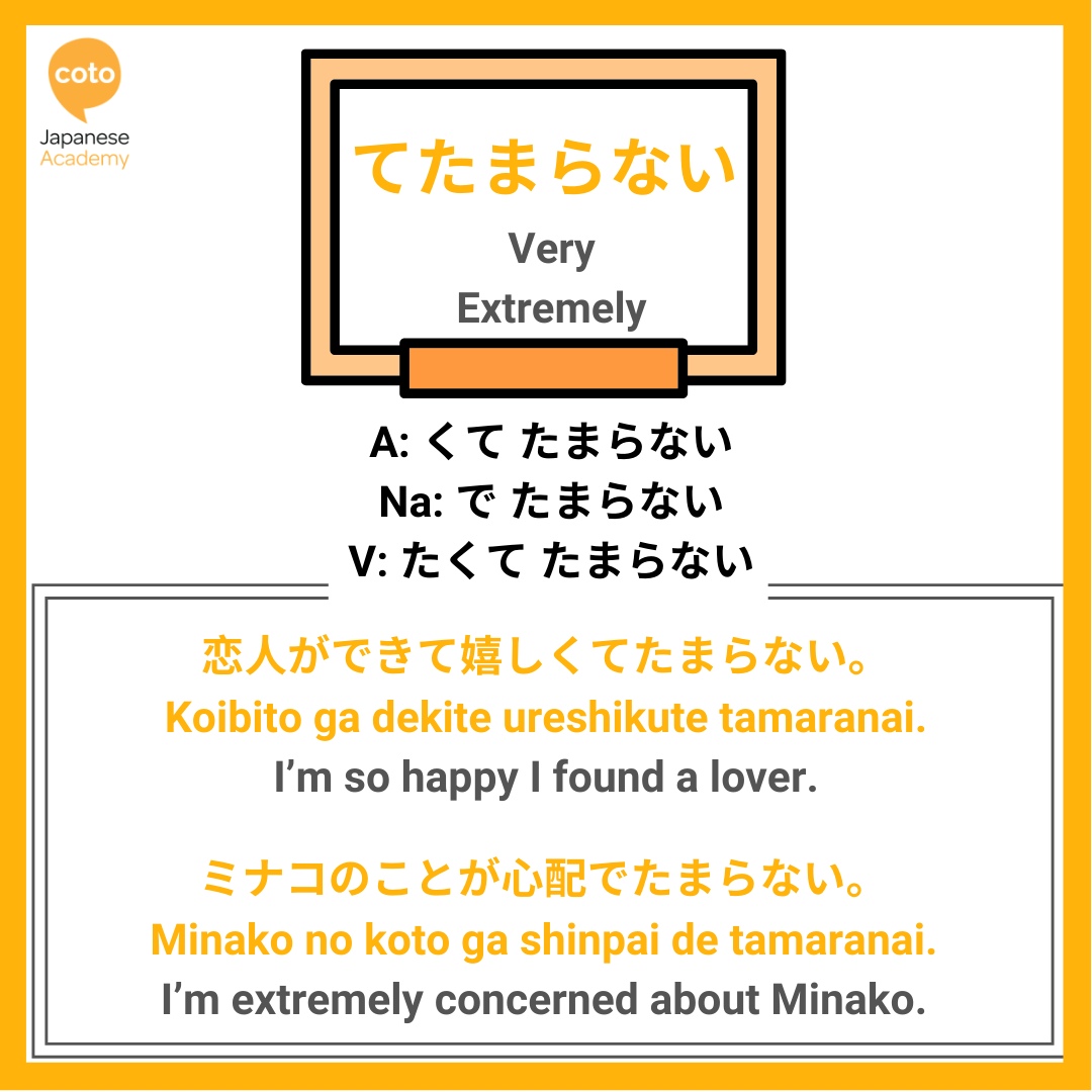 20 Must Know Grammar Points for the JLPT N2、image, photo, picture, illustration