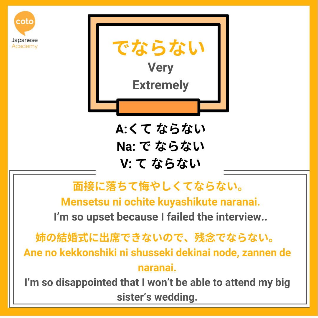 20 Must Know Grammar Points for the JLPT N2、image, photo, picture, illustration